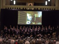 Jubilate 3.12.2016 420